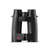 Ďalekohľad Leica Geovid 10x42 HD-R 2700