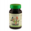 NEKTON Biotic Bird - probiotika pro ptáky 50g
