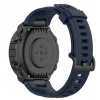 Silikónový remienok Xiaomi Amazfit T-Rex / T-Rex Pro