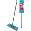 Mop plochý mikrovláknový držiak mop mop mop mop (Mop plochý mikrovláknový držiak mop mop mop mop)