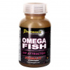 Dip Starbaits Concept Omega Fish 200ml