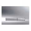 Geberit Sigma50 115.788.21.2