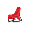 Playseat Puma Active Gaming Seat Red PPG.00230