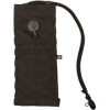 MFH MOLLE Hydrapack Max 2,5L - olive (30620B)