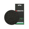Yokuchi Yokuchi Jiban Soil - substrát - 10l - SURPANshop.cz