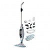 Parný mop Ariete Steam Mop Foldable 10in1 4175