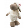 Nici Ovečka Jolly Rosa 25 cm