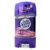 Lady Speed Stick 24/7 Breath of Freshness Woman gel 65 g