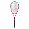 Raketa na squash DUNLOP CX 132