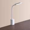 Lampa stolná KIRSTEN FLB-10