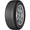 Goodyear VECTOR 4SEASONS G3 SUV 265/50 R19 110 W Celoročné XL FP M+S 3PMSF