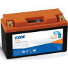 Exide Li-ion ELT9B 12V 3Ah 190A
