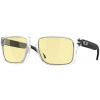 Sportovní brýle Oakley Holbrook OO9102-X2 PRIZM