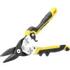 Ručné nožnice na plech Stanley FMHT73756-0 1,2 mm (FMHT73756-0)