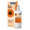 Ursapharm Hylo-parin 10 ml