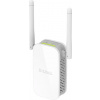 D-Link DAP-1325/E