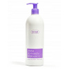 Ziaja Relaxing Massage Oil relaxačný masážny olej 500 ml