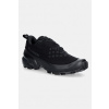 MM6 Maison Margiela x Salomon tenisky pánske