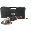 L 26-6 230 TK-S Uhlová brúska 230mm, 2600W, plynulý rozbeh, dĺžka kábla 4m, 6,35kg + Diamantový kotúč FLEX - FX-466239