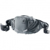 Deuter Pulse Pro 5 graphite Šedá ledvinka