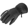 SALOMON rukavice Force W black/white S