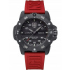 LUMINOX pánske hodinky XS.3875