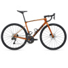 Giant Defy Advanced 1 L Solar Flare