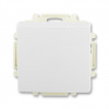 ABB Spínač schodiskový IP20 SWING L 3557G-A06340 B1 - Elfetex