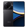 Xiaomi Poco F7 Pro 16,9 cm (6.67