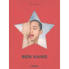 Ren Hang