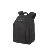 Batoh Samsonite CM509005 14,1
