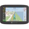 NAVIGÁCIA NAVITEL F300 NAVIGATOR