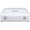 Acer L812 projektor biely