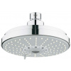 Grohe Rainshower Hlavová sprcha 1/2, chróm 27134000-GR