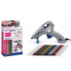 DREMEL ® Lepicí pistole 930 - Hobby ( Typ 930JA )