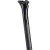 Sedlovka Deda Superleggero 0 mm POB 31,6 mm