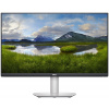 Dell S2722QC LCD 27