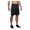Pánske Kraťasy UNDER ARMOUR UA TECH GRAPHIC SHORT 1306443-001 – Čierna