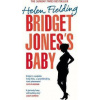 Bridget Joness Baby - The Diaries
