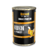 Belcando Single Protein Huhn - Kuracie 400g - 400 g