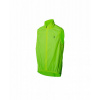 BBB BBW-267 POCKETVEST žltá neon - XXL