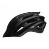 Bell Drifter Matt/Gloss Black/Gray 2021