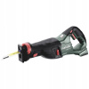 Metabo SSEP 18 LT akumulátorová chvostová píla 18V 601616850
