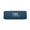 JBL Flip 6 Bluetooth Wireless Speaker Blue EU JBLFLIP6BLU
