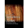 Skeletons in the Closet - Nalepa Monika