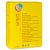 Prací prášok - EKO Prací prášok NATURAL Sonett 2,4 kg (Prací prášok - EKO Prací prášok NATURAL Sonett 2,4 kg)