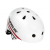 Powerslide Helma Urban Pro Stripe (Varianta: 58-61cm)