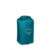 OSPREY nepremokavý vak UL DRY SACK 35, waterfront blue