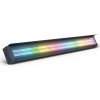 CAMEO ROOT® BAR SMD