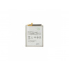 EB-BA256ABS Batéria pre Samsung Li-Ion 5000mAh (OEM)